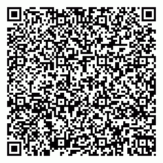vCard 79361059085