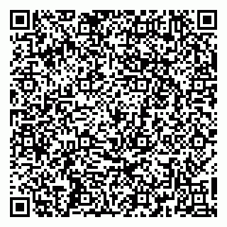 vCard 79361059087