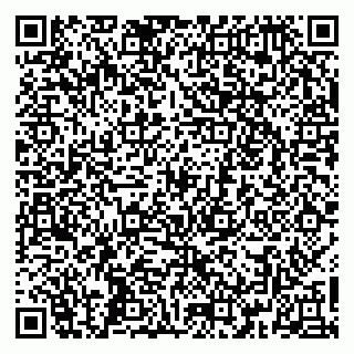 vCard 79361059088