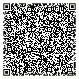vCard 79361059090