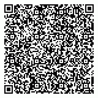 vCard 79361059094
