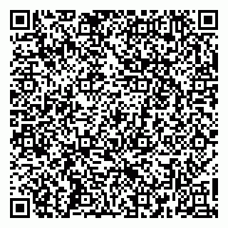 vCard 79361059095