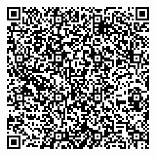 vCard 79361059096