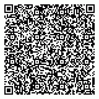 vCard 79361059097