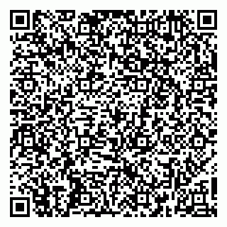 vCard 79361059099