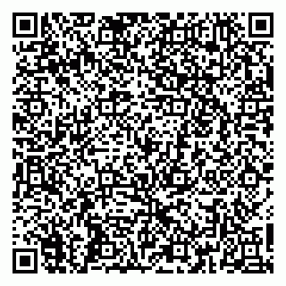 vCard 79361059104