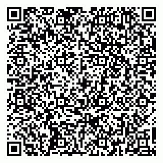 vCard 79361059105