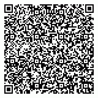 vCard 79361059106
