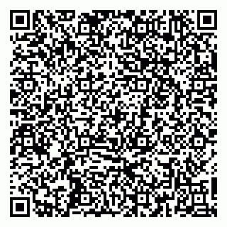 vCard 79361059107