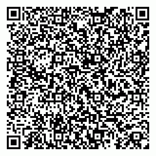 vCard 79361059108