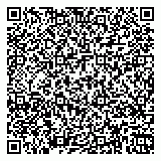 vCard 79361059110