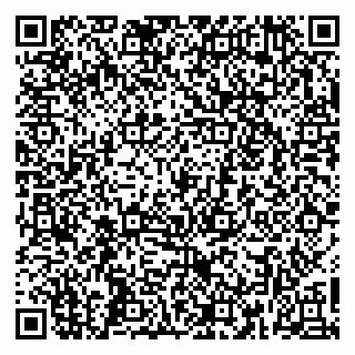 vCard 79361059111
