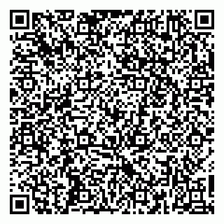 vCard 79361059112