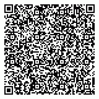 vCard 79361059113