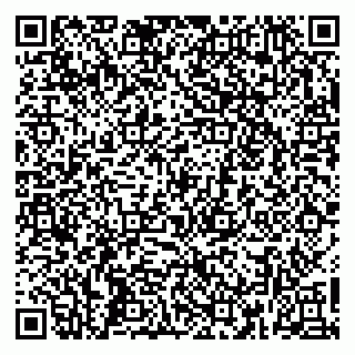 vCard 79361059115