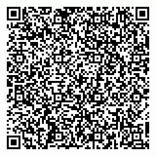 vCard 79361059116