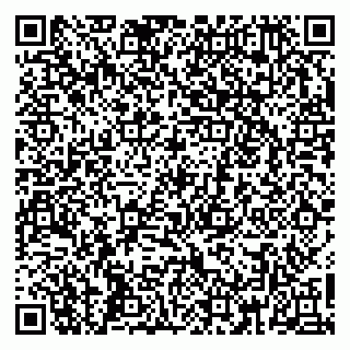 vCard 79361059120