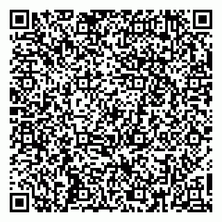 vCard 79361059121