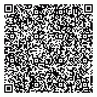 vCard 79361059122