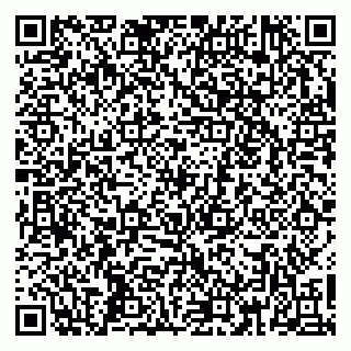 vCard 79361059123
