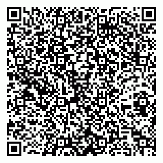 vCard 79361059124