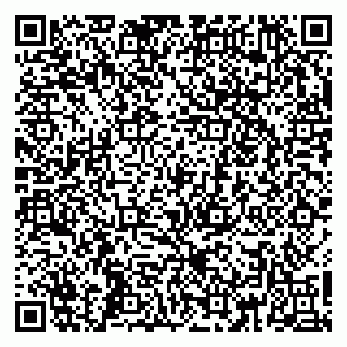 vCard 79361059127