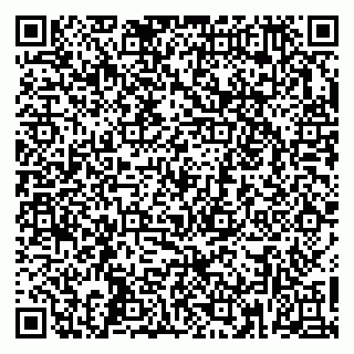 vCard 79361059130