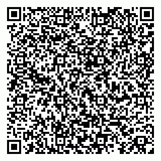 vCard 79361059132