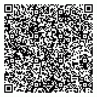 vCard 79361059133
