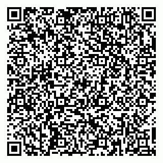 vCard 79361059134