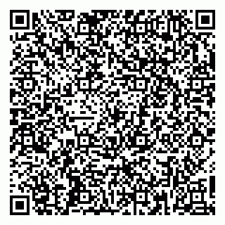 vCard 79361059135