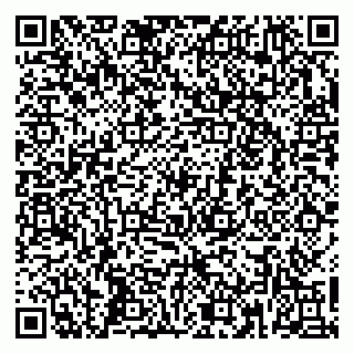 vCard 79361059136