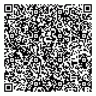 vCard 79361059138