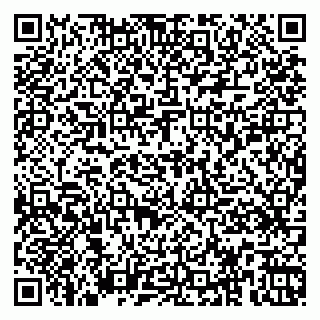 vCard 79361059142