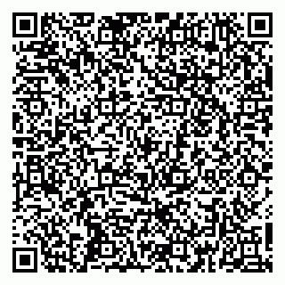 vCard 79361059144