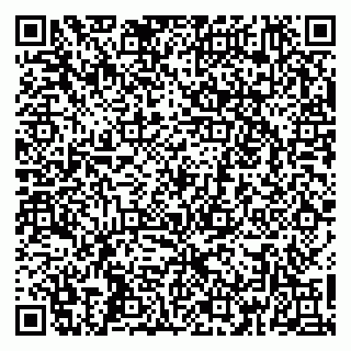 vCard 79361059146