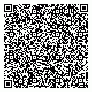 vCard 79361059149