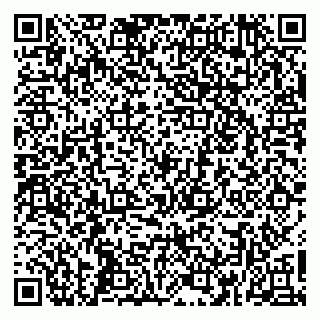 vCard 79361059151