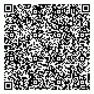 vCard 79361059152