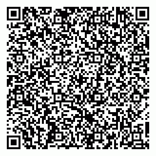 vCard 79361059153