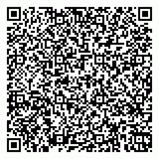 vCard 79361059154