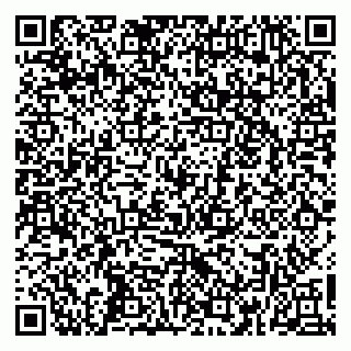 vCard 79361059155