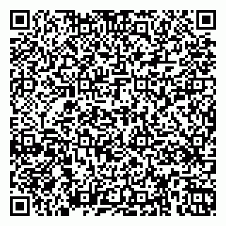 vCard 79361059157