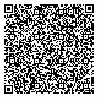 vCard 79361059159