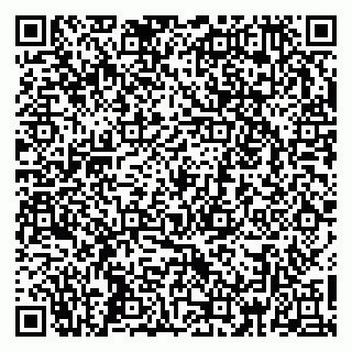 vCard 79361059160