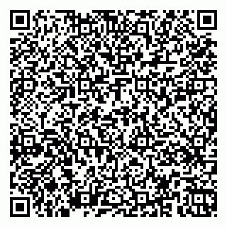 vCard 79361059164