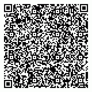 vCard 79361059165