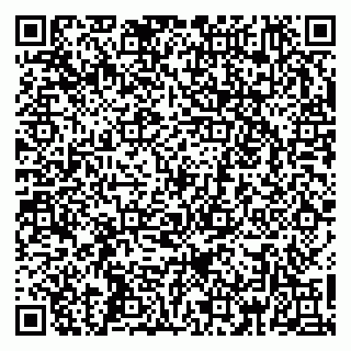 vCard 79361059166