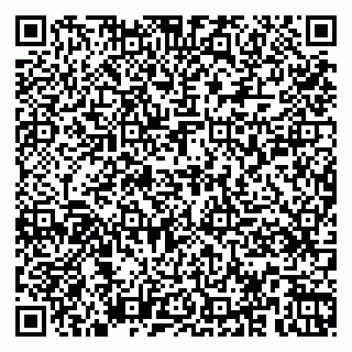 vCard 79361059167
