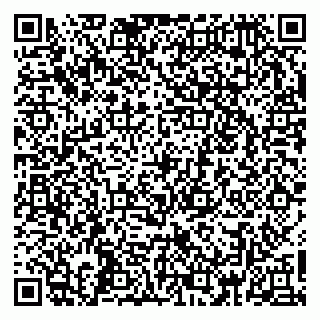 vCard 79361059168
